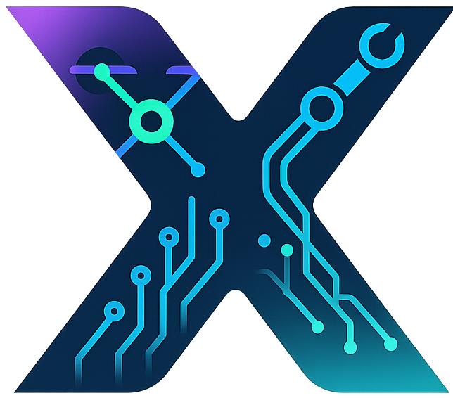 AlfaisalX