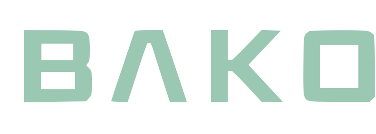 Bako Motors