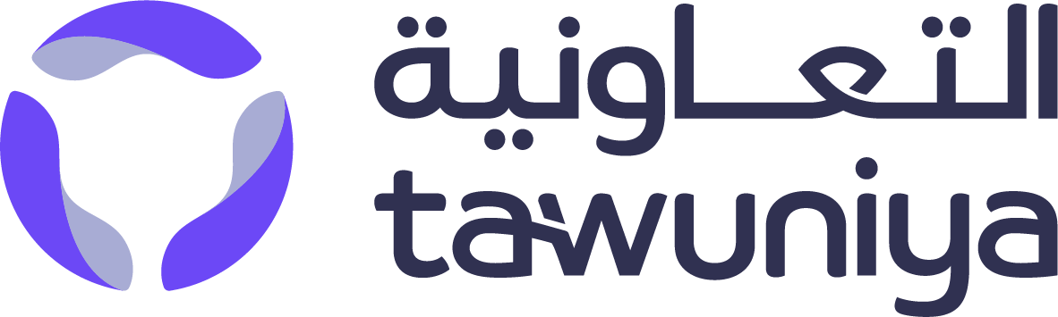 Tawuniya